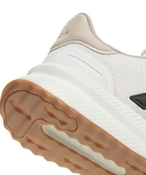 adidas（アディダス） スニーカー adidas X PLR パス メンズ