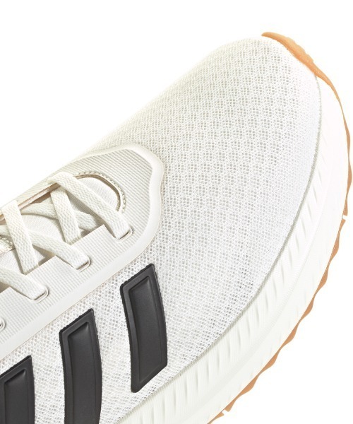 【u】2/11まで adidas（アディダス） スニーカー adidas X PLR パス メンズ