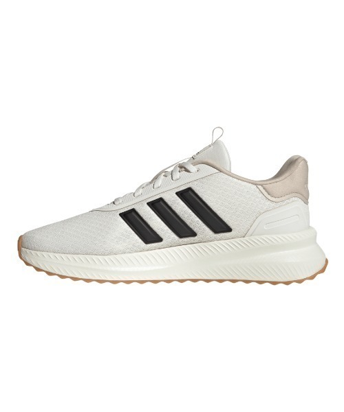 adidas（アディダス） スニーカー adidas X PLR パス メンズ