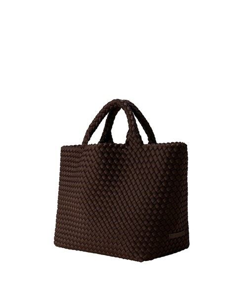 NAGHEDI（ナゲディ） トートバッグ 「」ST BARTHS medium TOTE(core