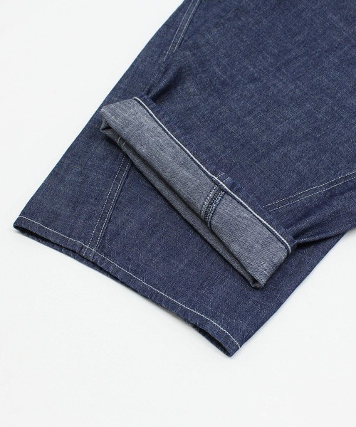 URCH RNA ジーンズ デニム デニムパンツ R4429 コックさんの10ポケット