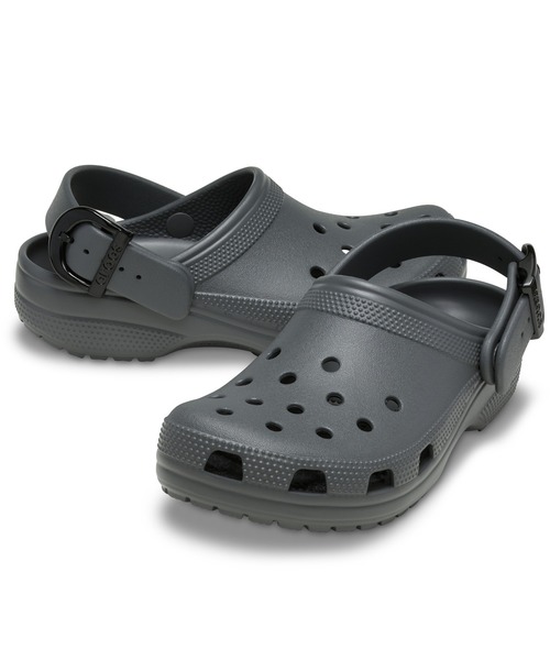 バックルサンダル（crocs）のおすすめ人気商品一覧 通販 - Yahoo