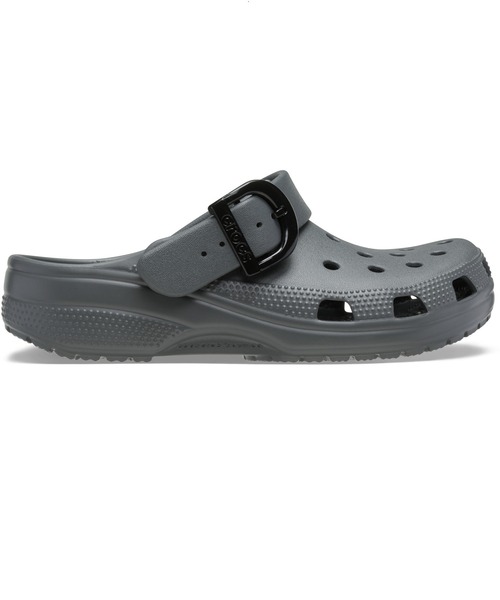 バックルサンダル（crocs）の商品一覧 通販 - Yahoo!ショッピング