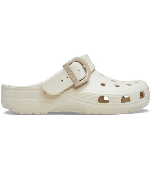 crocs（クロックス） サンダル 「crocs」CLASSIC BUCKLE CLOG