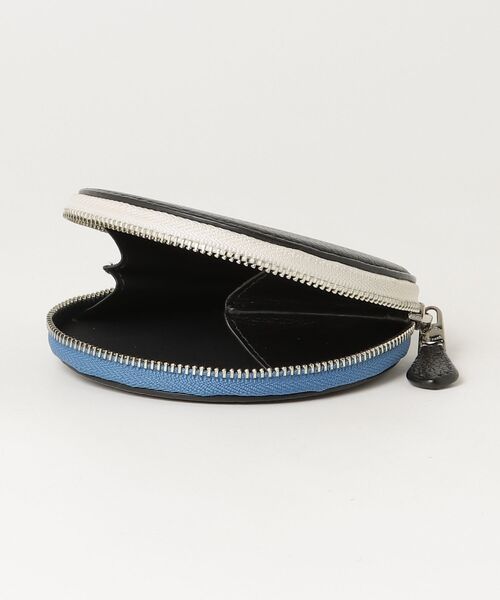COACH（コーチ） コインケース - ブラック レディース : ZOZOTOWN 