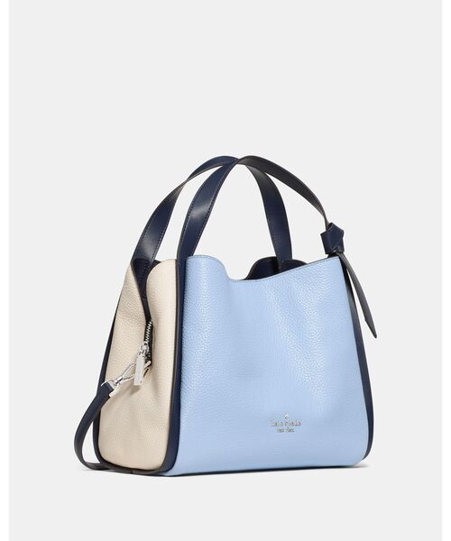 kate spade NEW YORK（ケイト・スペード ニューヨーク） ショルダー