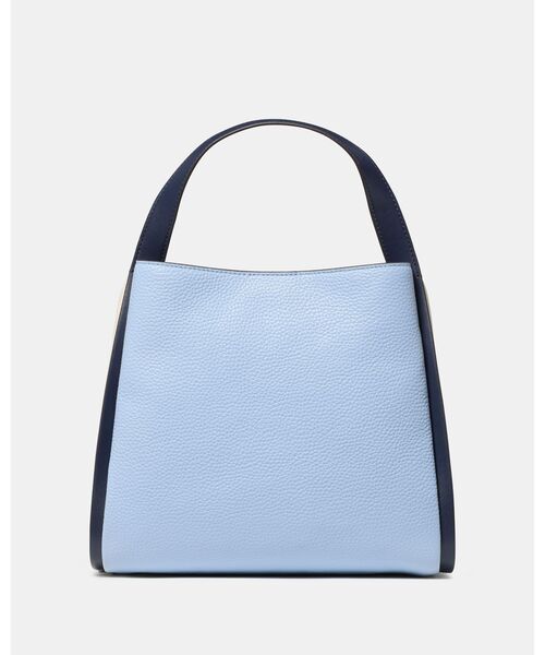 kate spade NEW YORK（ケイト・スペード ニューヨーク） ショルダー