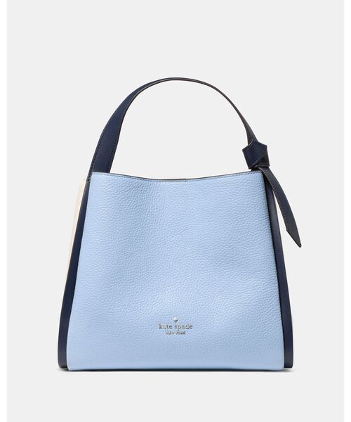 値下げ！kate spade ハンドバック　ショルダーバッグ ケイラ スモール コンバーチブル ショルダー バッグ | ショルダー