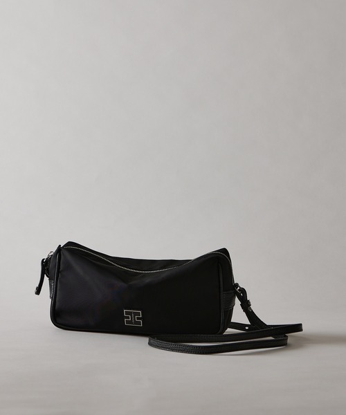 IACUCCI(イアクッチ) ショルダーバッグ バッグ 「予約」アーゴ ミニ IACUCCI(イアクッチ) ショルダーバッグ バッグ 「予約」アーゴ ミニ