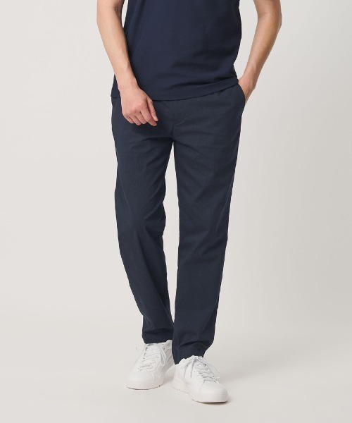 BEAUTY＆YOUTH UNITED ARROWS パンツ 「WEB限定 WARDROBE SMART