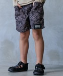 サンダル 「15-20cm」「水陸両用」水抜き...の詳細画像4