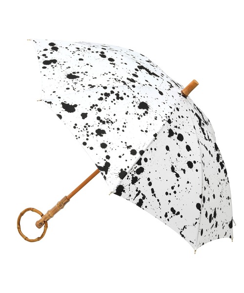 HIGHTIDE（ハイタイド） 傘 SUR MER PARASOL シュールメール 日傘 晴雨