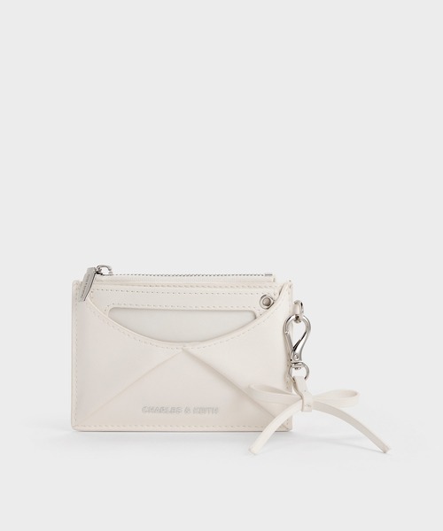 カードケース Dime/ダイム/Classic Leather Cardholder : ZOZOTOWN