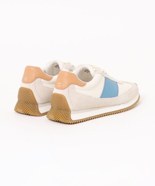 スニーカー グランド クロスコート デイビー スニーカー womens レディース