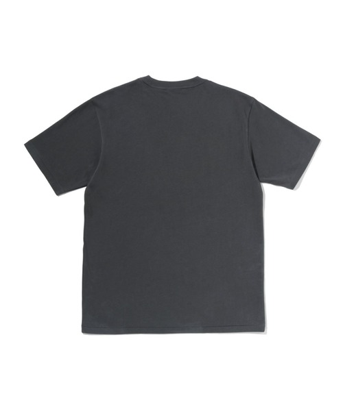 tシャツ METAL APE HEAD TEE メンズ レディースの画像