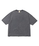 tシャツ 「Yellow by TAKAHIS...の詳細画像3