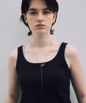 アレルギー対応 ネックレス 「CENE」セネ/...の詳細画像4