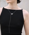 アレルギー対応 ネックレス 「CENE」セネ/...の詳細画像5