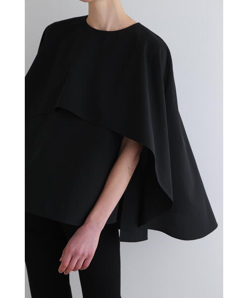 「LE PHIL」 ノースリーブブラウス F ピンク レディース_画像9