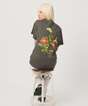 ノースフェイス tシャツ 半袖 「THE NO...の詳細画像5