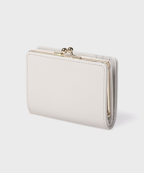 Paul Smith（ポール・スミス） 財布 マーケトリースワールラビット