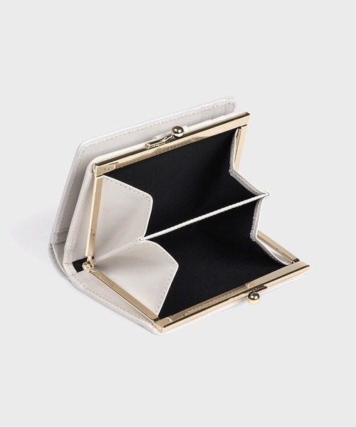 Paul Smith（ポール・スミス） 財布 マーケトリースワールラビット