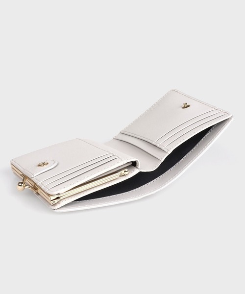 Paul Smith（ポール・スミス） 財布 マーケトリースワールラビット