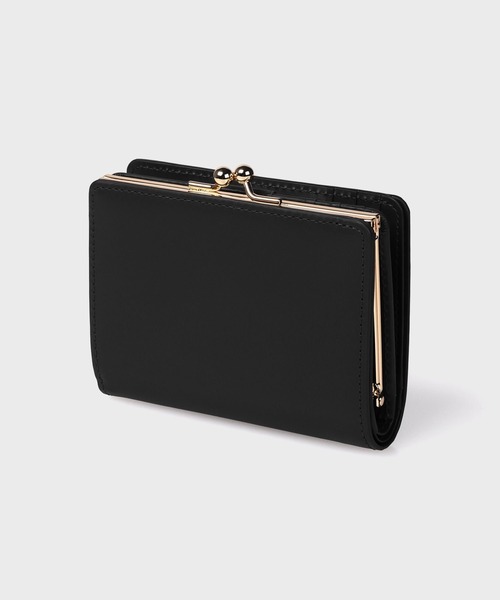 Paul Smith（ポール・スミス） 財布 マーケトリースワールラビット