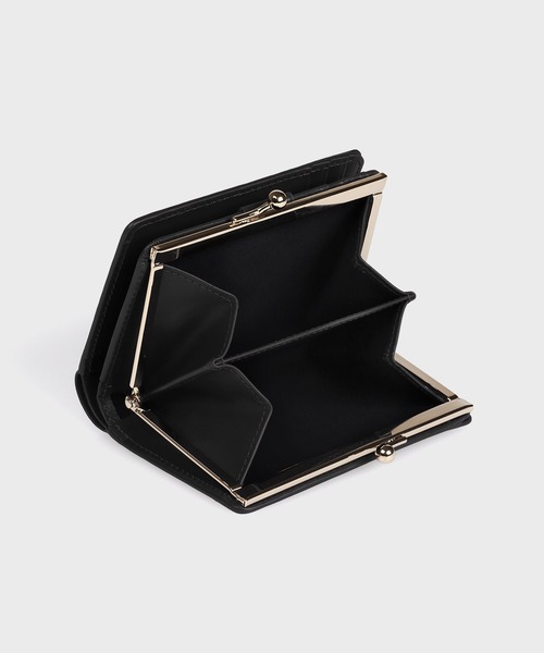Paul Smith（ポール・スミス） 財布 マーケトリースワールラビット