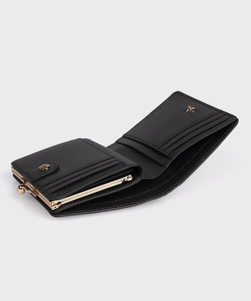 Paul Smith（ポール・スミス） 財布 マーケトリースワールラビット
