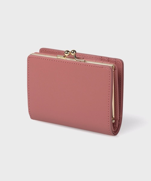 Paul Smith（ポール・スミス） 財布 マーケトリースワールラビット