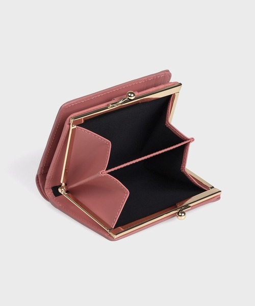Paul Smith（ポール・スミス） 財布 マーケトリースワールラビット