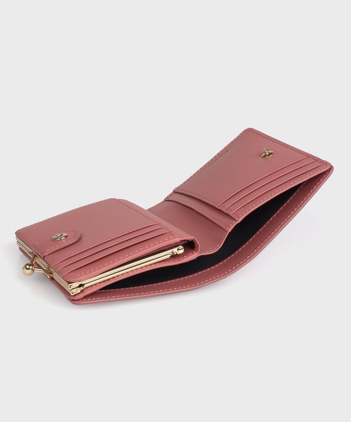 Paul Smith（ポール・スミス） 財布 マーケトリースワールラビット