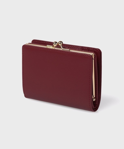 Paul Smith（ポール・スミス） 財布 マーケトリースワールラビット