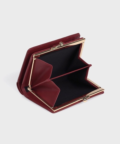 Paul Smith（ポール・スミス） 財布 マーケトリースワールラビット