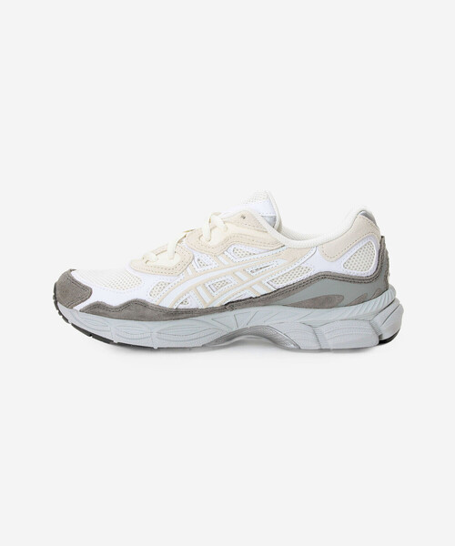 ASICS（アシックス） スニーカー | GEL-NYC WOMEN レディース