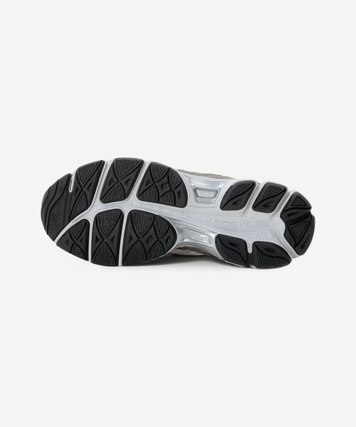ASICS（アシックス） スニーカー | GEL-NYC WOMEN レディース