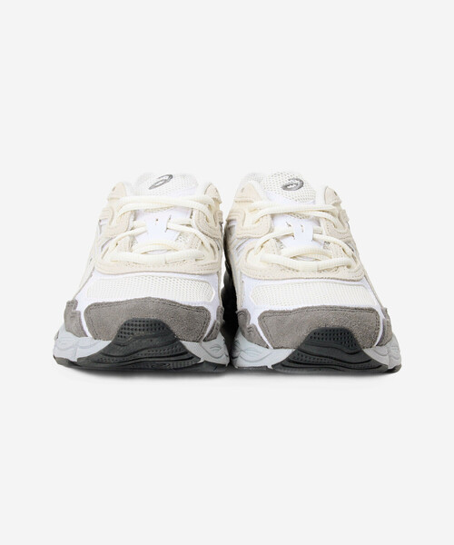 ASICS（アシックス） スニーカー | GEL-NYC WOMEN レディース