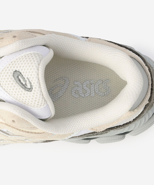 ASICS（アシックス） スニーカー | GEL-NYC WOMEN レディース