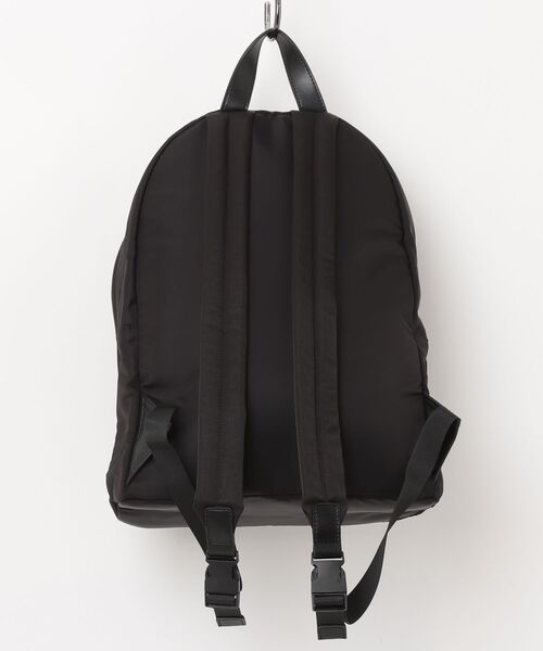 まんじー美品　ディースクエアード　リュック DSQUARED2（ディースクエアード） リュック 入学式 Kids ＆ Junior