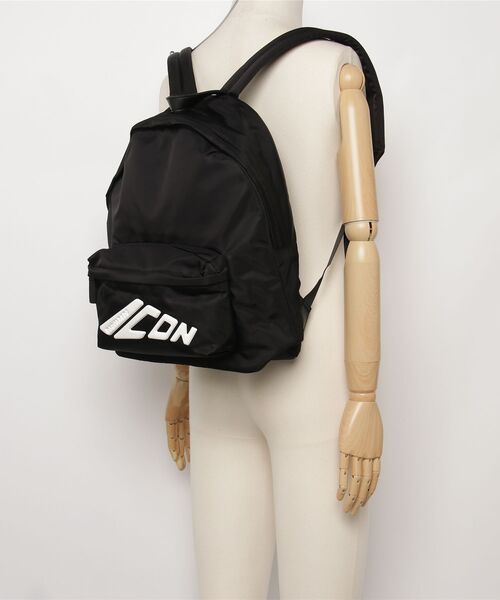 DSQUARED2（ディースクエアード） リュック 入学式 Kids ＆ Junior