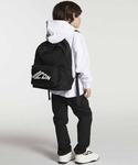 リュック 入学式 DSQUARED2(ディース...の詳細画像1