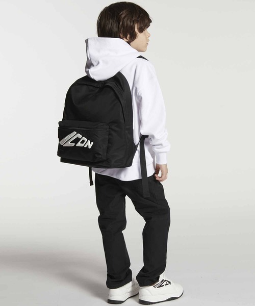 DSQUARED2（ディースクエアード） リュック 入学式 Kids ＆ Junior