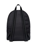 リュック 入学式 DSQUARED2(ディース...の詳細画像3