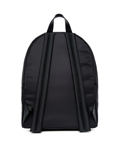 DSQUARED2（ディースクエアード） リュック 入学式 Kids ＆ Junior