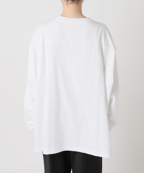 CITYSHOP（シティショップ） tシャツ 「追加2」「THE MOOD」レース