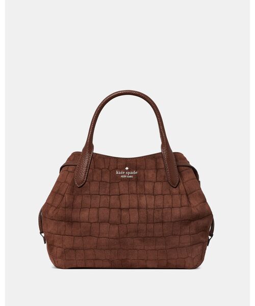 kate spade NEW YORK（ケイト・スペード ニューヨーク） ショルダー