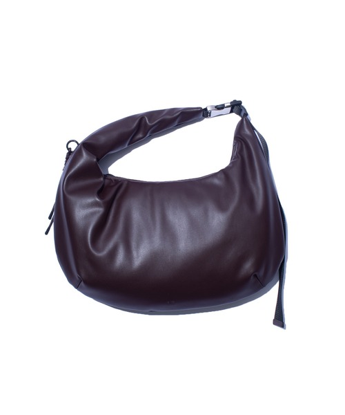 F/CE.（エフシーイー） ショルダーバッグ バッグ F/CE. TECH LEATHER