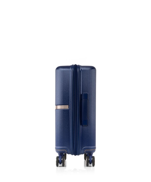Samsonite（サムソナイト） スーツケース MINTER スピナー55/20