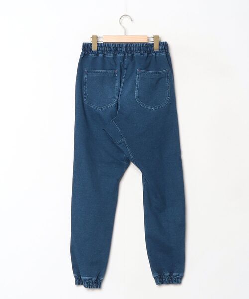 denime 1947（ファッション）のおすすめ人気商品一覧 通販 - Yahoo